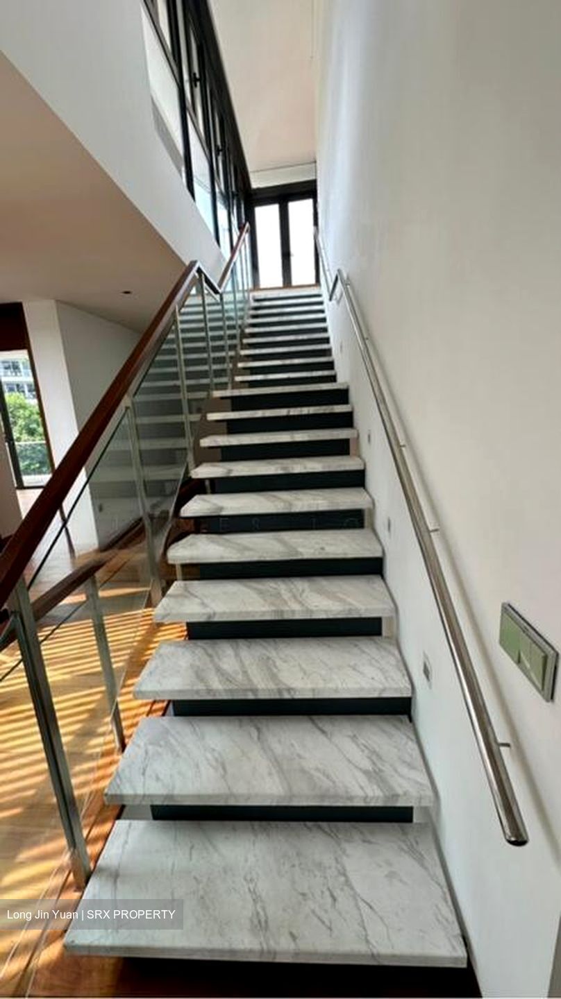 Pearl Island (D4), Detached #523652061